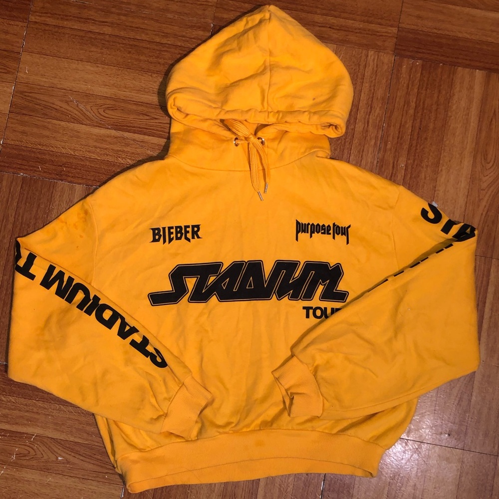 Women’s H&M sweater